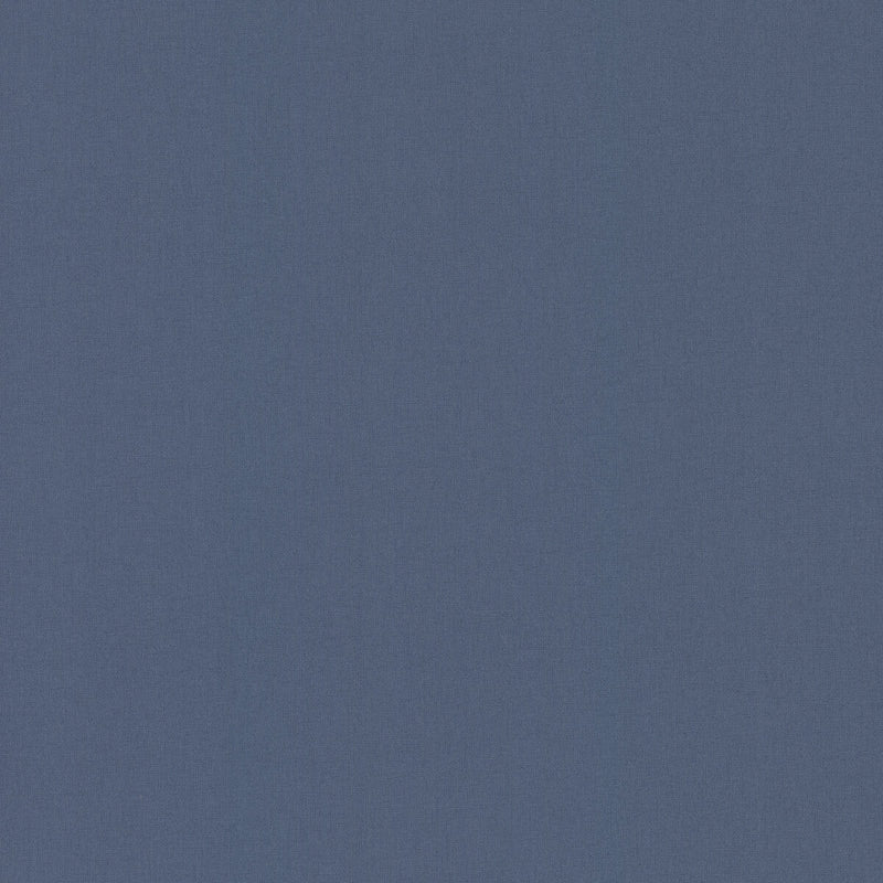 KRAVET DESIGN - KRAVET DESIGN- W3967-5 - Wallcovering by the Roll W3967-5
