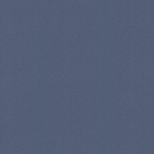 KRAVET DESIGN - KRAVET DESIGN- W3967-5 - Wallcovering by the Roll W3967-5