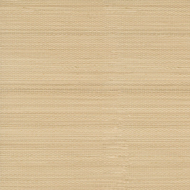 KRAVET DESIGN - KRAVET DESIGN- W3968-16 - Wallcovering by the Roll W3968-16