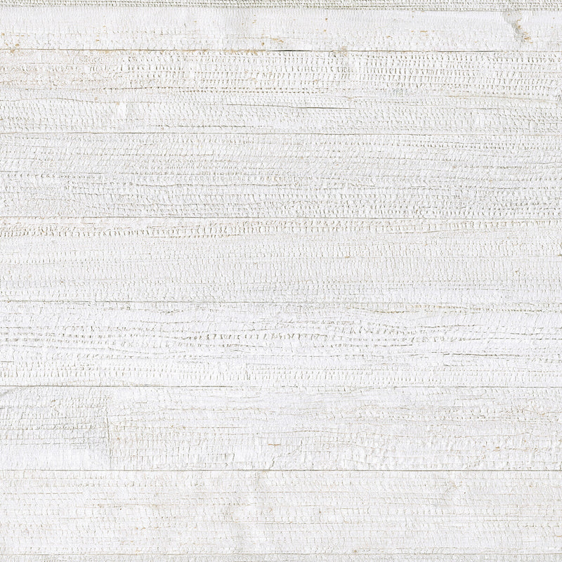 KRAVET DESIGN - KRAVET DESIGN- W3969-11 - Wallcovering by the Roll W3969-11