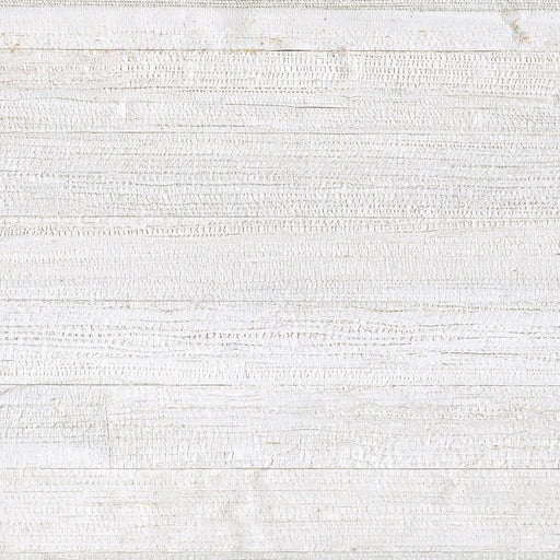 KRAVET DESIGN - KRAVET DESIGN- W3969-11 - Wallcovering by the Roll W3969-11