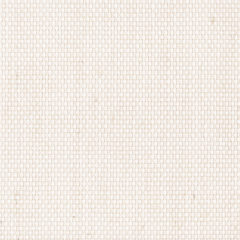 KRAVET DESIGN - KRAVET DESIGN- W2970-161 - Wallcovering by the Roll W2970-161