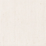KRAVET DESIGN - KRAVET DESIGN- W2970-161 - Wallcovering by the Roll