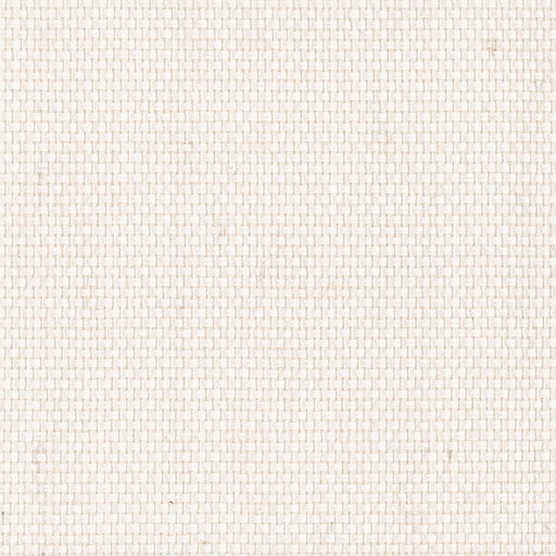 KRAVET DESIGN - KRAVET DESIGN- W2970-161 - Wallcovering by the Roll W2970-161