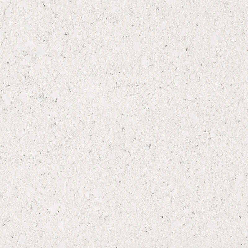 KRAVET DESIGN - KRAVET DESIGN- W3971-11 - Wallcovering by the Roll W3971-11