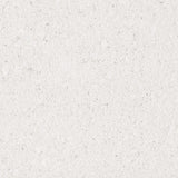 KRAVET DESIGN - KRAVET DESIGN- W3971-11 - Wallcovering by the Roll