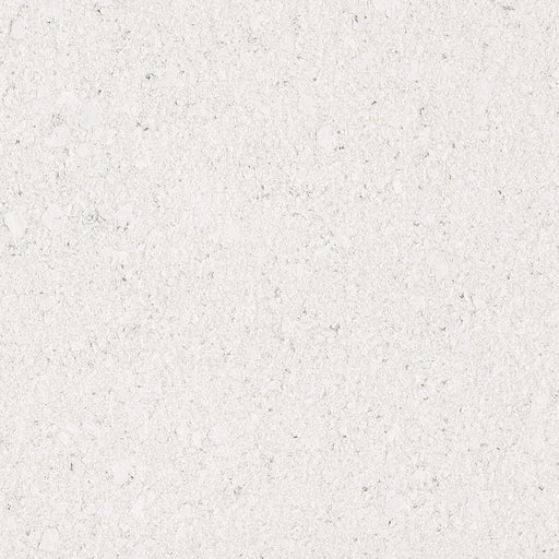 KRAVET DESIGN - KRAVET DESIGN- W3971-11 - Wallcovering by the Roll W3971-11