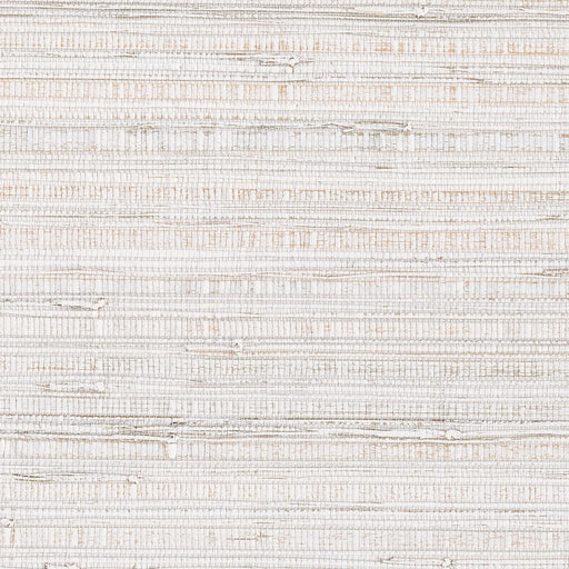 KRAVET DESIGN - W3972 - Wallpaper By the Roll