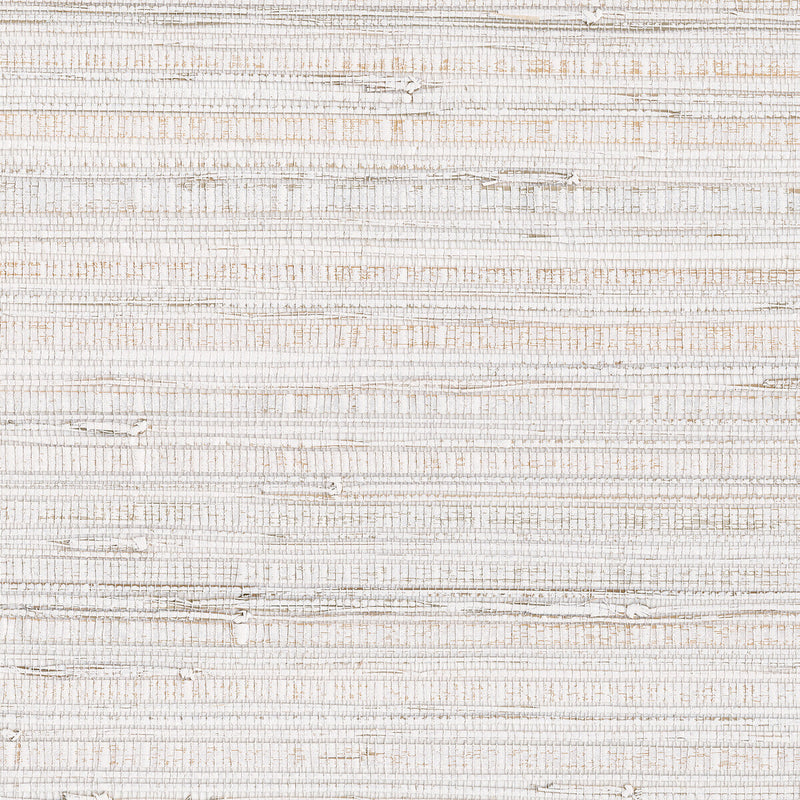 KRAVET DESIGN - KRAVET DESIGN- W3972-1 - Wallcovering by the Roll W3972-1