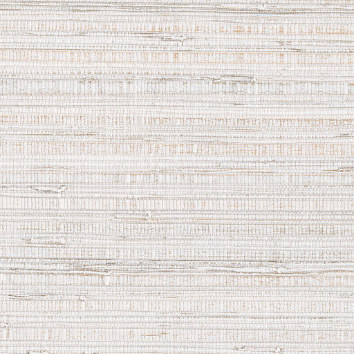 KRAVET DESIGN - KRAVET DESIGN- W3972-1 - Wallcovering by the Roll W3972-1