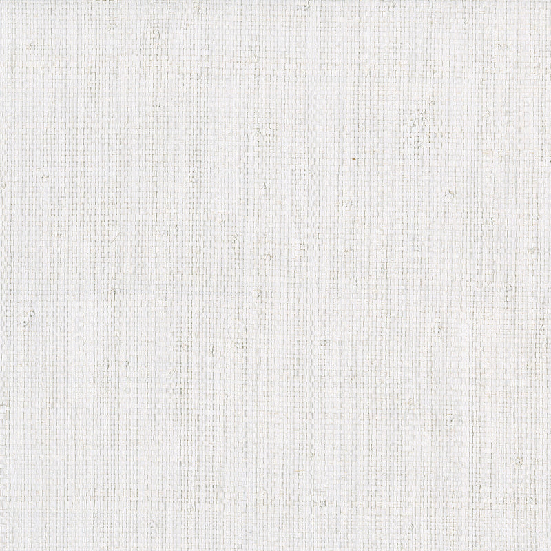KRAVET DESIGN - KRAVET DESIGN- W3974-101 - Wallcovering by the Roll W3974-101
