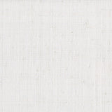 KRAVET DESIGN - KRAVET DESIGN- W3974-101 - Wallcovering by the Roll