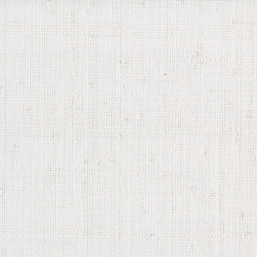 KRAVET DESIGN - KRAVET DESIGN- W3974-101 - Wallcovering by the Roll W3974-101