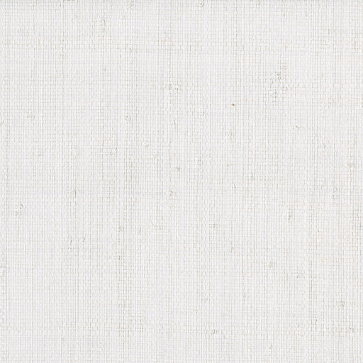 KRAVET DESIGN - W3974 - Wallpaper By the Roll