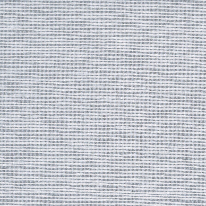 KRAVET DESIGN - KRAVET DESIGN- W3975-11 - Wallcovering by the Roll W3975-11