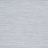 KRAVET DESIGN - KRAVET DESIGN- W3975-11 - Wallcovering by the Roll