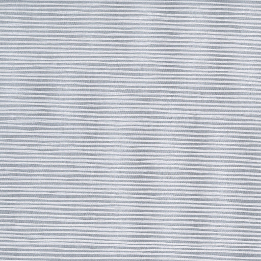 KRAVET DESIGN - KRAVET DESIGN- W3975-11 - Wallcovering by the Roll W3975-11