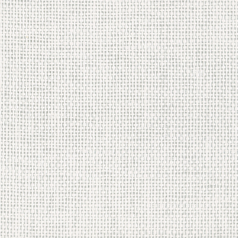 KRAVET DESIGN - KRAVET DESIGN- W3976-101 - Wallcovering by the Roll W3976-101