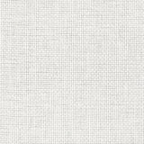KRAVET DESIGN - KRAVET DESIGN- W3976-101 - Wallcovering by the Roll