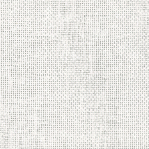KRAVET DESIGN - KRAVET DESIGN- W3976-101 - Wallcovering by the Roll W3976-101