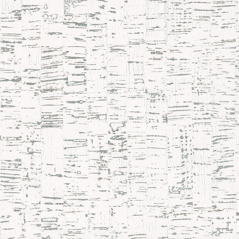 KRAVET DESIGN - KRAVET DESIGN- W3977-101 - Wallcovering by the Roll W3977-101
