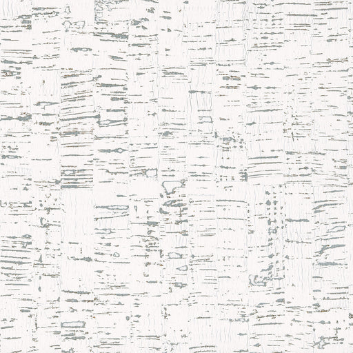 KRAVET DESIGN - KRAVET DESIGN- W3977-101 - Wallcovering by the Roll W3977-101