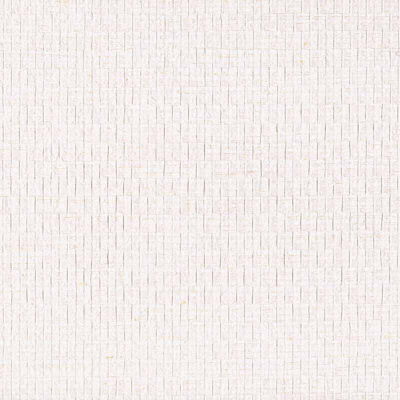 KRAVET DESIGN - KRAVET DESIGN- W3978-101 - Wallcovering by the Roll W3978-101