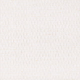 KRAVET DESIGN - KRAVET DESIGN- W3978-101 - Wallcovering by the Roll