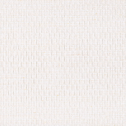 KRAVET DESIGN - KRAVET DESIGN- W3978-101 - Wallcovering by the Roll W3978-101