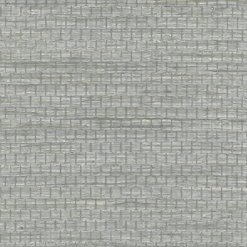 KRAVET DESIGN - KRAVET DESIGN- W3980-11 - Wallcovering by the Roll W3980-11