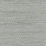 KRAVET DESIGN - KRAVET DESIGN- W3980-11 - Wallcovering by the Roll