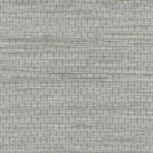 KRAVET DESIGN - KRAVET DESIGN- W3980-11 - Wallcovering by the Roll W3980-11