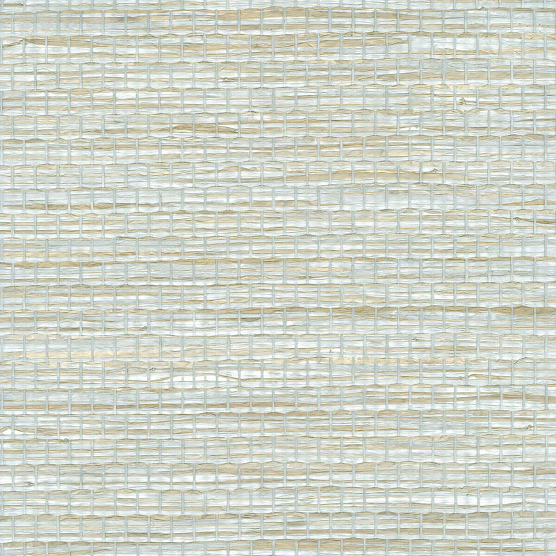 KRAVET DESIGN - KRAVET DESIGN- W3980-16 - Wallcovering by the Roll W3980-16