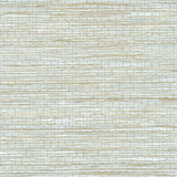 KRAVET DESIGN - KRAVET DESIGN- W3980-16 - Wallcovering by the Roll