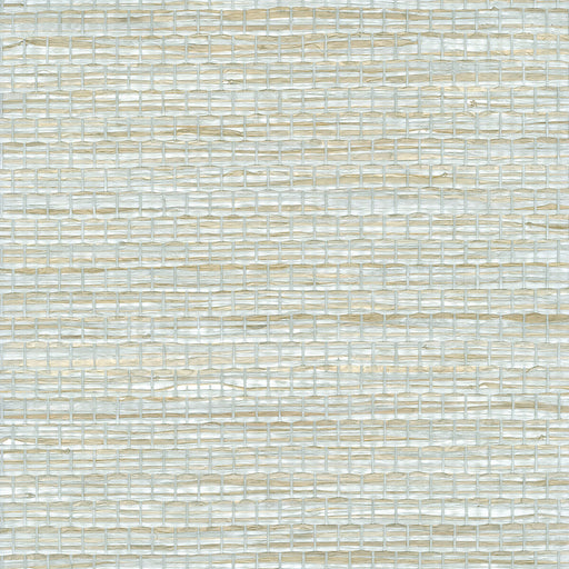 KRAVET DESIGN - KRAVET DESIGN- W3980-16 - Wallcovering by the Roll W3980-16
