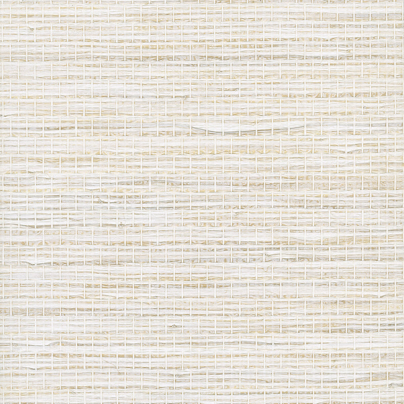 KRAVET DESIGN - KRAVET DESIGN- W3980-1 - Wallcovering by the Roll W3980-1