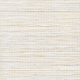 KRAVET DESIGN - KRAVET DESIGN- W3980-1 - Wallcovering by the Roll