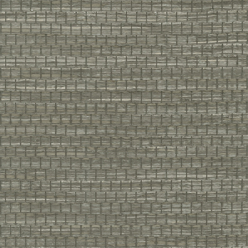 KRAVET DESIGN - KRAVET DESIGN- W3980-21 - Wallcovering by the Roll W3980-21