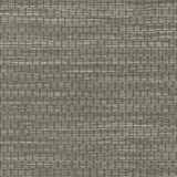 KRAVET DESIGN - KRAVET DESIGN- W3980-21 - Wallcovering by the Roll