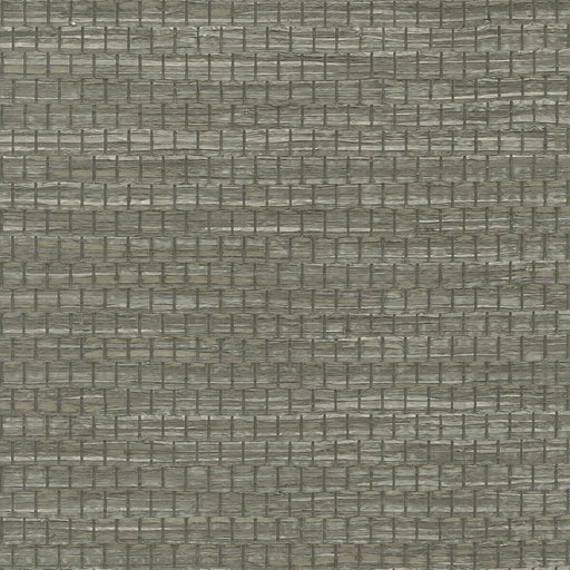 KRAVET DESIGN - KRAVET DESIGN- W3980-21 - Wallcovering by the Roll W3980-21