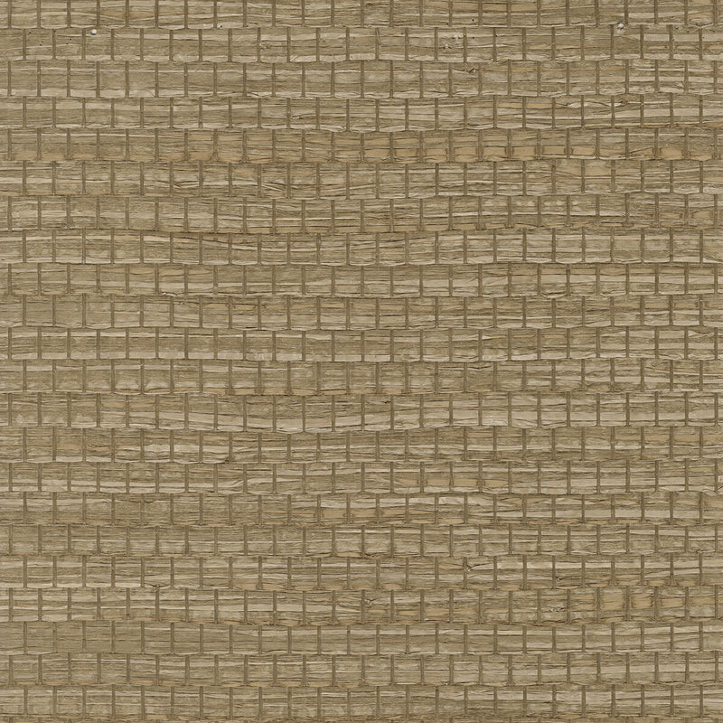 KRAVET DESIGN - KRAVET DESIGN- W3980-6 - Wallcovering by the Roll W3980-6