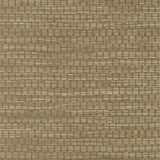 KRAVET DESIGN - KRAVET DESIGN- W3980-6 - Wallcovering by the Roll