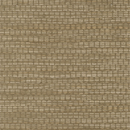 KRAVET DESIGN - KRAVET DESIGN- W3980-6 - Wallcovering by the Roll W3980-6