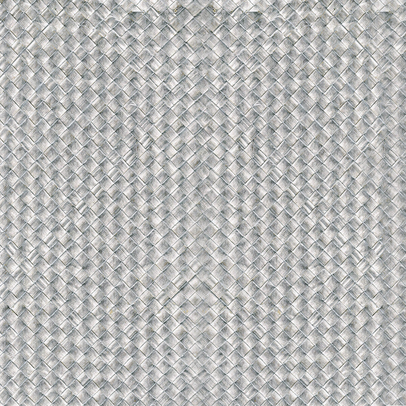 KRAVET DESIGN - KRAVET DESIGN- W3981-1121 - Wallcovering by the Roll W3981-1121