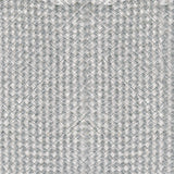 KRAVET DESIGN - KRAVET DESIGN- W3981-1121 - Wallcovering by the Roll