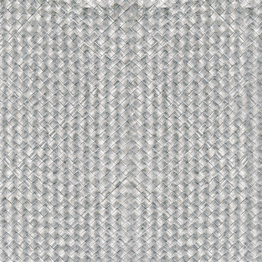 KRAVET DESIGN - KRAVET DESIGN- W3981-1121 - Wallcovering by the Roll W3981-1121