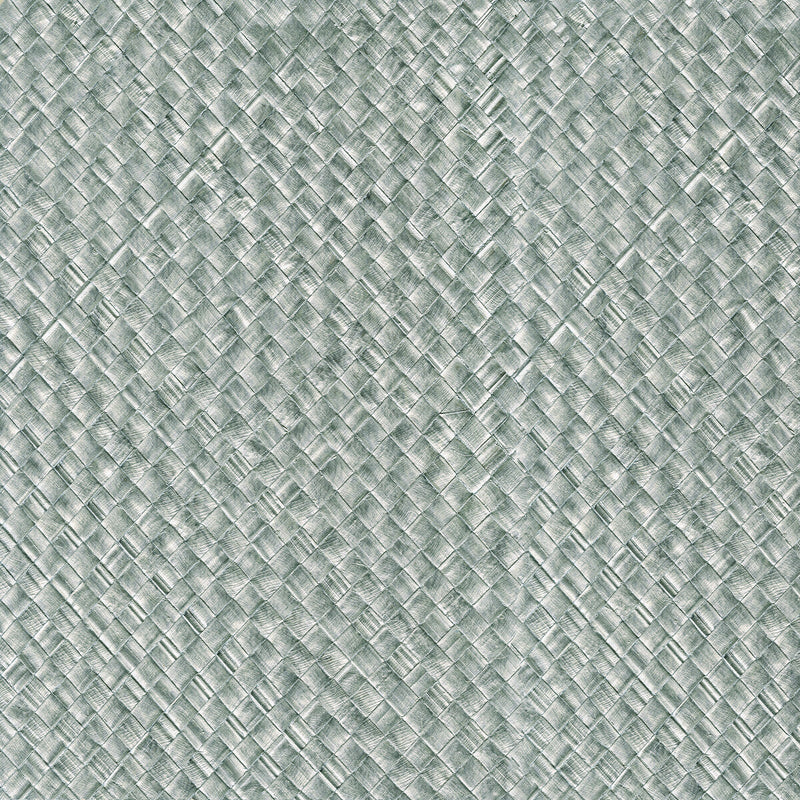 KRAVET DESIGN - KRAVET DESIGN- W3981-11 - Wallcovering by the Roll W3981-11