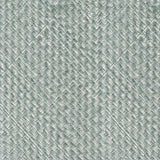 KRAVET DESIGN - KRAVET DESIGN- W3981-11 - Wallcovering by the Roll