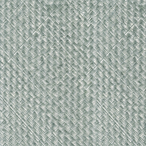 KRAVET DESIGN - KRAVET DESIGN- W3981-11 - Wallcovering by the Roll W3981-11