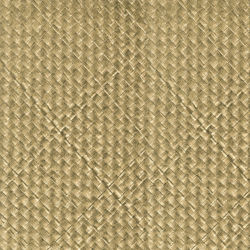 KRAVET DESIGN - KRAVET DESIGN- W3981-4 - Wallcovering by the Roll W3981-4
